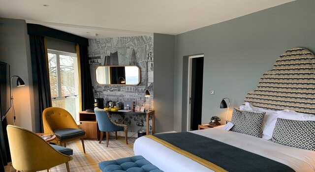 What you can and can’t steal from your Hotel Room What you can and can't steal from your Hotel Room