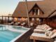 Qualities of a good Hotel Qualities of a good hotel