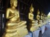 Top things to do in Colombo Top things to do in Colombo