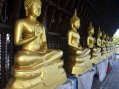 Top things to do in Colombo Top things to do in Colombo