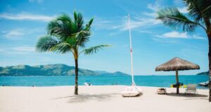 Best beaches around the world Best beaches around the world