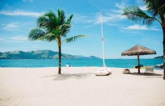 Best beaches around the world Best beaches around the world