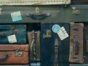 Travel tips for long term travellers Travel tips for long term travellers