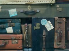 Travel tips for long term travellers Travel tips for long term travellers