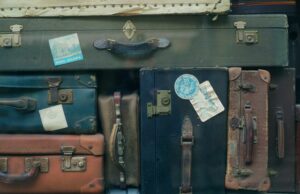 Travel tips for long term travellers Travel tips for long term travellers