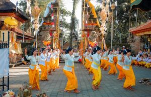 Top things to do in Bali Top things to do in Bali