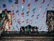 Best places to visit in Mexico Best places to visit in Mexico