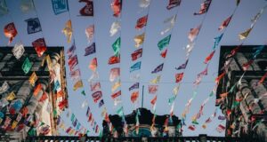 Best places to visit in Mexico Best places to visit in Mexico