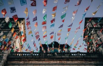 Best places to visit in Mexico Best places to visit in Mexico