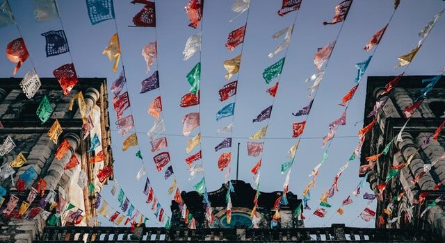 Best places to visit in Mexico Best places to visit in Mexico