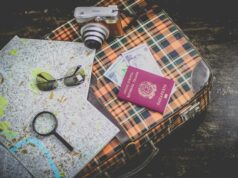 Money saving travel tips Money Saving travel tips