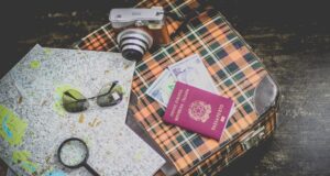 Money saving travel tips Money Saving travel tips