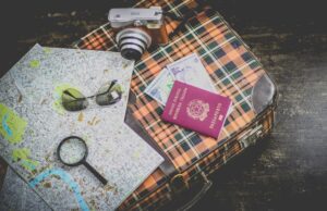 Money saving travel tips Money Saving travel tips