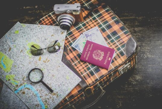 Money saving travel tips Money Saving travel tips