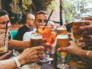Tips to cure a hangover Tips to cure a hangover