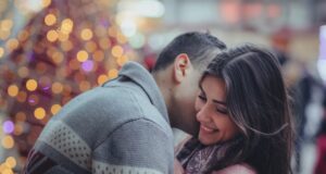 Most Romantic Holiday Destinations Most Romantic Holiday Destinations