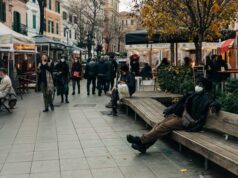 Tips to Travel like a Local Tips to Travel like a Local