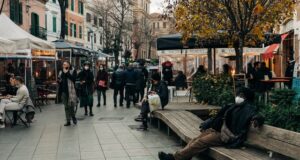 Tips to Travel like a Local Tips to Travel like a Local