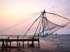 Top things to do in Kochi Top things to do in Kochi
