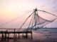 Top things to do in Kochi Top things to do in Kochi