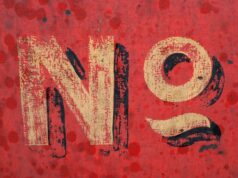 Things not to do while Traveling Things not to do while travelling