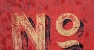 Things not to do while Traveling Things not to do while travelling