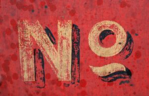 Things not to do while Traveling Things not to do while travelling