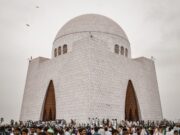 Top things to do in Karachi Top things to do in Karachi