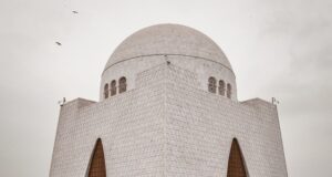 Top things to do in Karachi Top things to do in Karachi