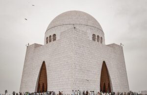 Top things to do in Karachi Top things to do in Karachi