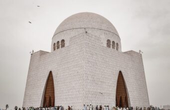 Top things to do in Karachi Top things to do in Karachi