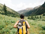 Qualities of a good traveller Qualities of a good traveller