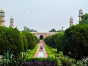 Top things to do in Lahore Top things to do in Lahore