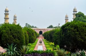 Top things to do in Lahore Top things to do in Lahore
