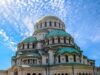 Best places to visit in Bulgaria Best places to visit in Bulgaria