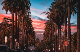 Top things to do in Los Angeles Top things to do in Los Angeles