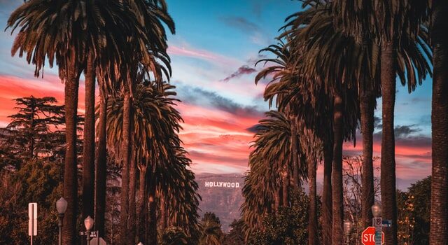 Top things to do in Los Angeles Top things to do in Los Angeles