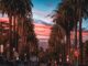Top things to do in Los Angeles Top things to do in Los Angeles