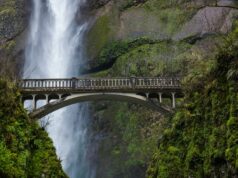 Most beautiful bridges in the world Most beautiful bridges in the world