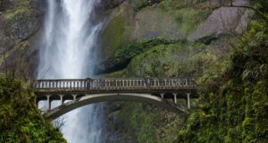 Most beautiful bridges in the world Most beautiful bridges in the world