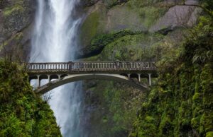 Most beautiful bridges in the world Most beautiful bridges in the world