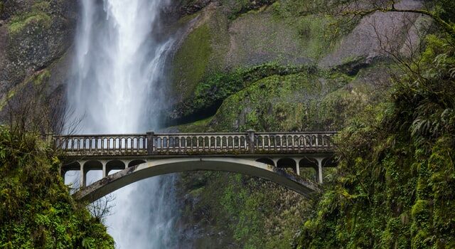 Most beautiful bridges in the world Most beautiful bridges in the world