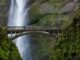 Most beautiful bridges in the world Most beautiful bridges in the world
