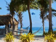 Top things to do in Fiji Top things to do in Fiji