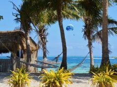 Top things to do in Fiji Top things to do in Fiji