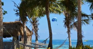 Top things to do in Fiji Top things to do in Fiji