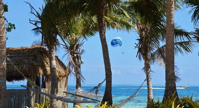 Top things to do in Fiji Top things to do in Fiji