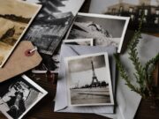 How to make best use of your Travel Photos How to make best use of your travel photos