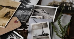 How to make best use of your Travel Photos How to make best use of your travel photos