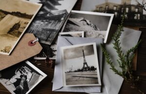 How to make best use of your Travel Photos How to make best use of your travel photos